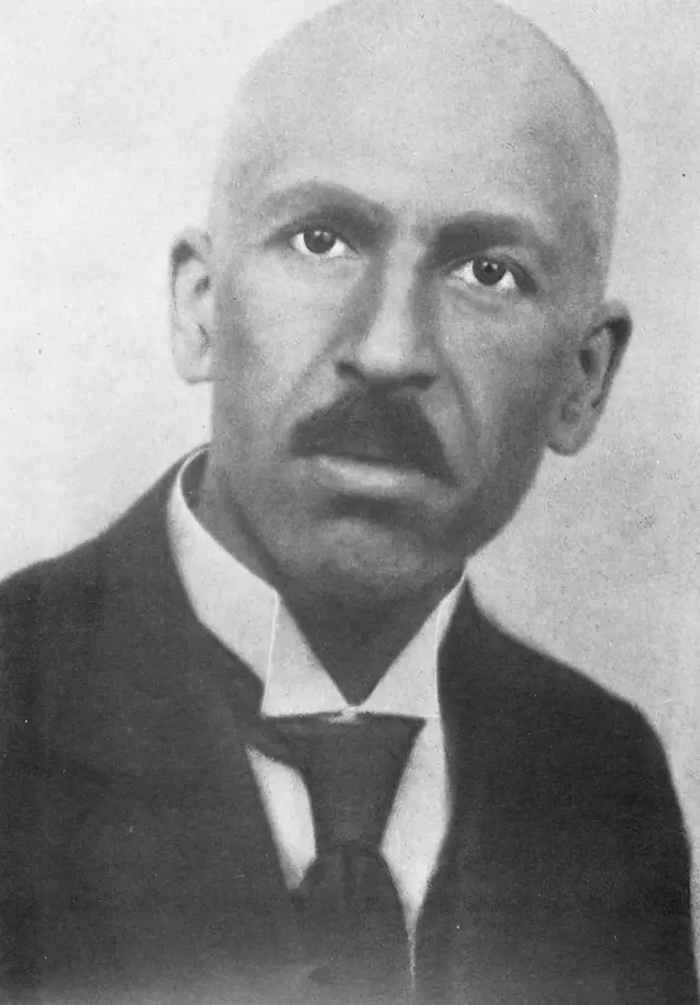 محمد قزوینی