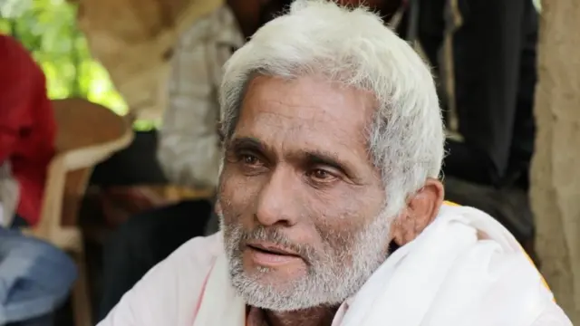 મંગળભાઈ પઢિયાર