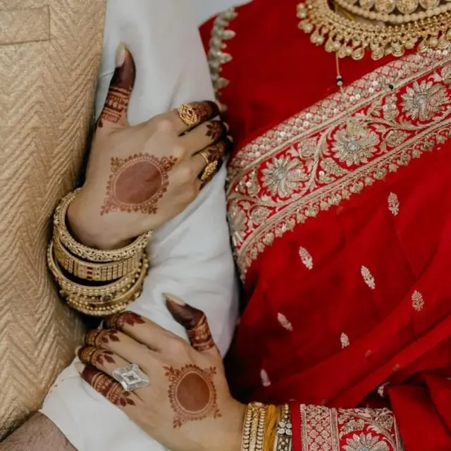 சமந்தா திருமணம்