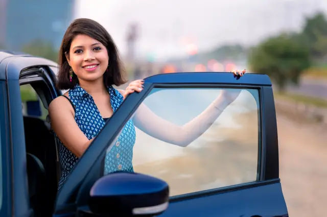 பழைய காரை வாங்கும் முன் தெரிந்துகொள்ள வேண்டியவை