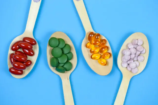 నాన్‌వెజ్ ట్యాబ్లెట్లు 