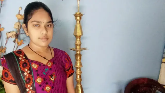 இலங்கையில் புற்றுநோய்க்கான மருந்து தட்டுப்பாடு