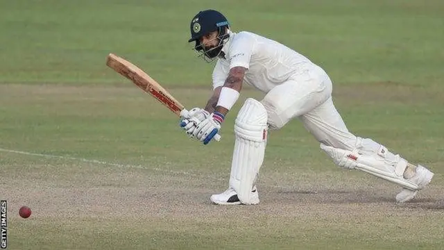 विराट कोहली, टेस्ट क्रिकेट, भारत बनाम इंग्लैंड, टेस्ट क्रिकेट, एजबेस्टन टेस्ट, 1000वां टेस्ट मैच, 1000 Test Match, IND vs ENG, ENG vs IND, Virat Kohli, Team India, Edgbaston Test