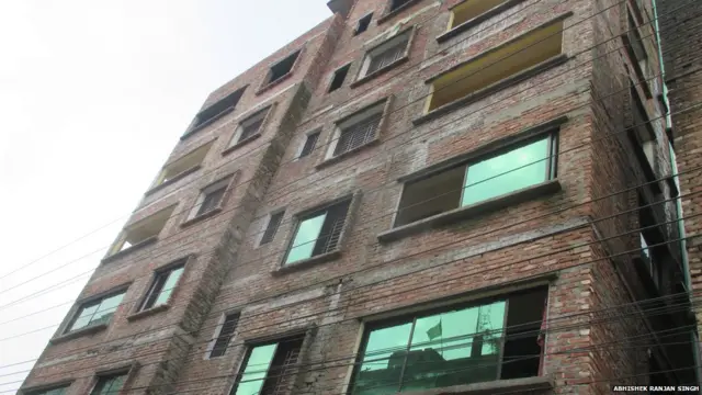 बांग्लादेश, मुसलमान