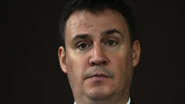 дмитро патрушев