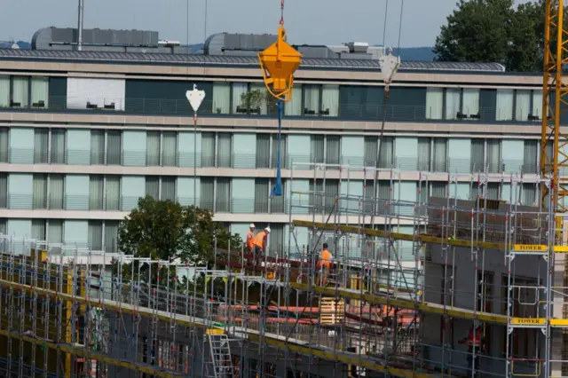 प्रतीकात्मक तस्वीर.