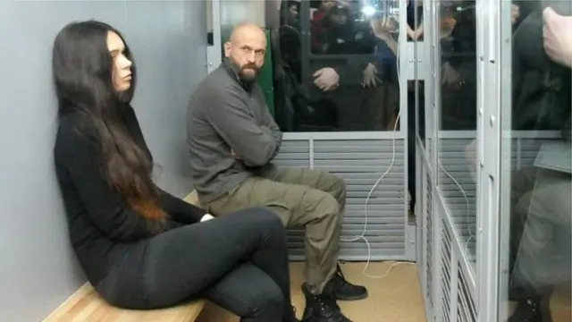 Зайцева