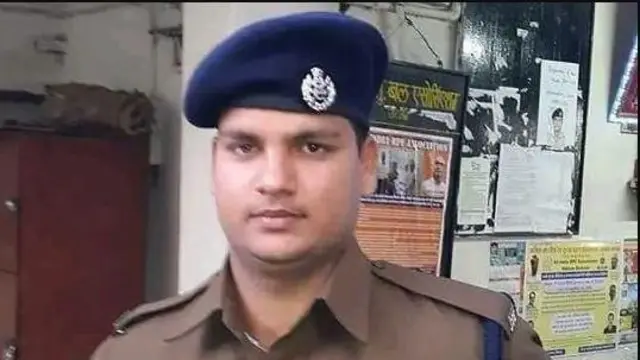 ਚੇਤਨ ਸਿੰਘ ਚੌਧਰੀ