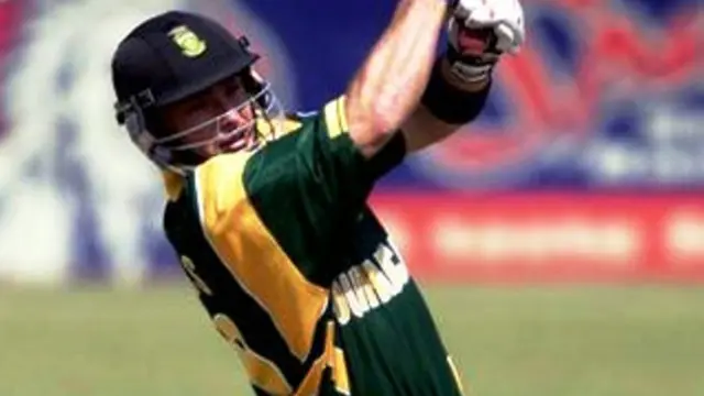 हर्शेल गिब्स