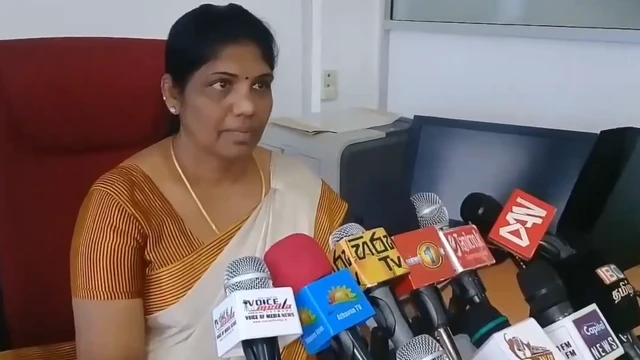 மருந்து அளவை மாற்றி எழுதிய மருத்துவர்