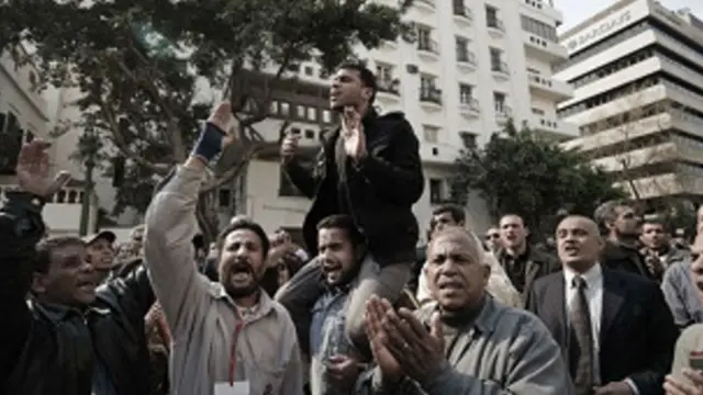 مدينة المحلة الكبرى