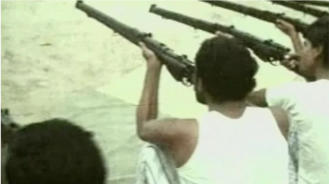 Мен Сернұрда сигім келеді