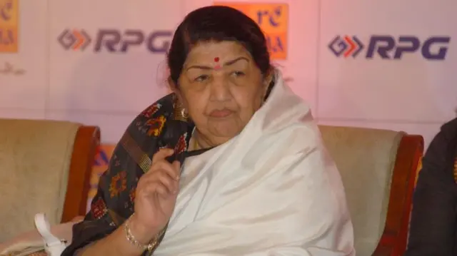 लता मंगेशकर ख़ुद सुमन कल्याणपुर को बेहद प्रतिभाशाली गायिका मानती थीं