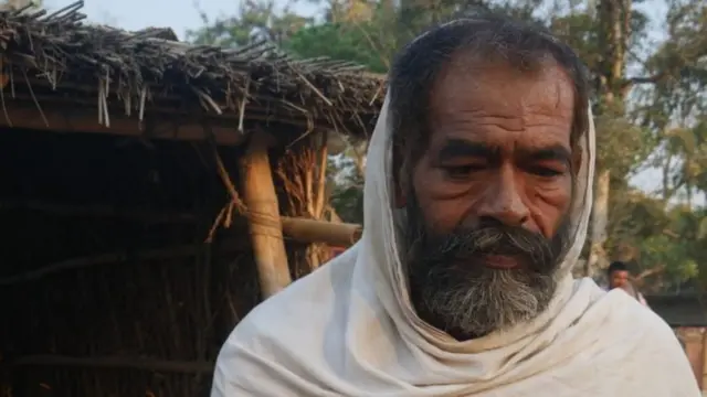 બિહારમાં બાળકી પર સામૂહિક દુષ્કર્મ બીબીસી ગુજરાતી સમાચાર