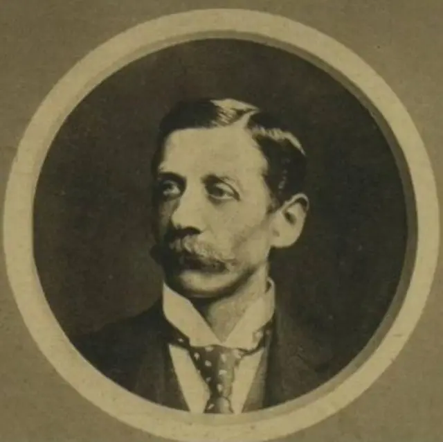 சென்னை மீது எம்டன் தாக்குதல்