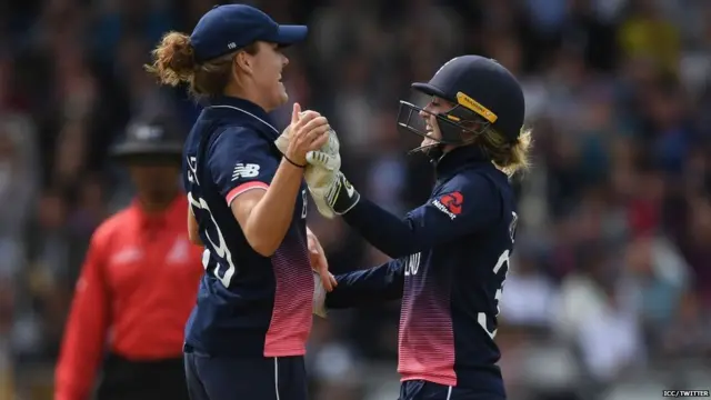 ජයග්‍රහණයේ සතුට