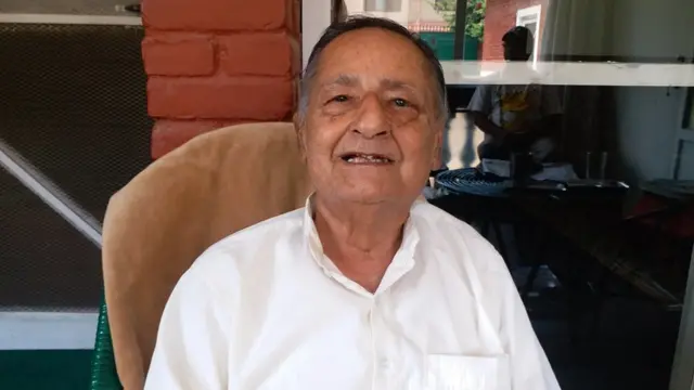इच्छामरण
