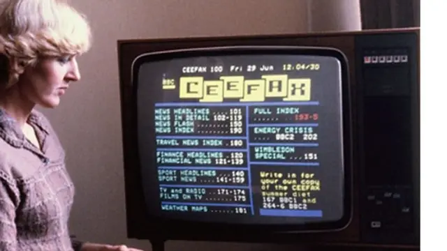 সিফ্যাক্স