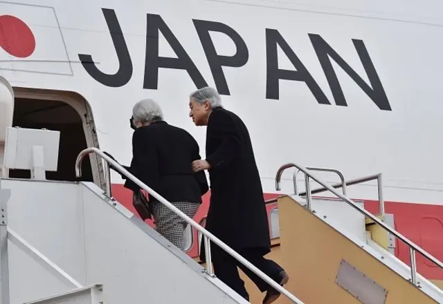 ญี่ปุ่น