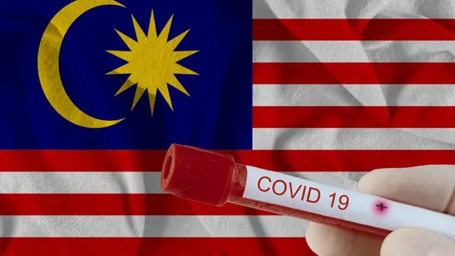 மலேசியாவில் கொரோனா தாக்கத்தின் போது எழுப்பப்படும் ரோஹிஞ்சாக்கள் விவகாரம்