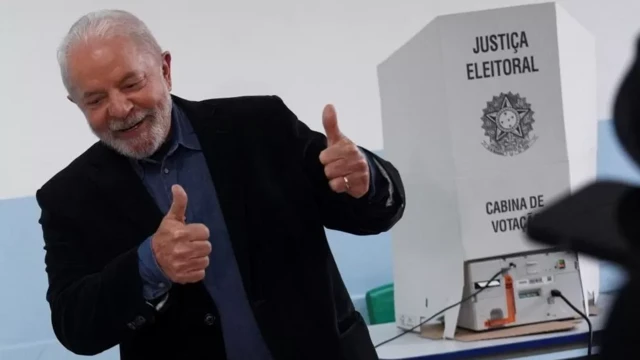 Lula