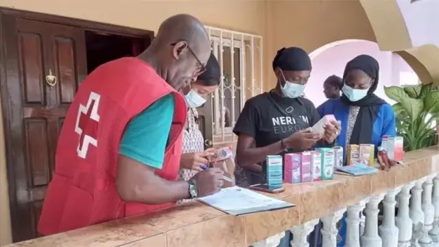 દિલ્હીમાં કેન્દ્રીય ઔષધિ માનક નિયંત્રણ સંગઠને આ કેસમાં તપાસના આદેશો કર્યા