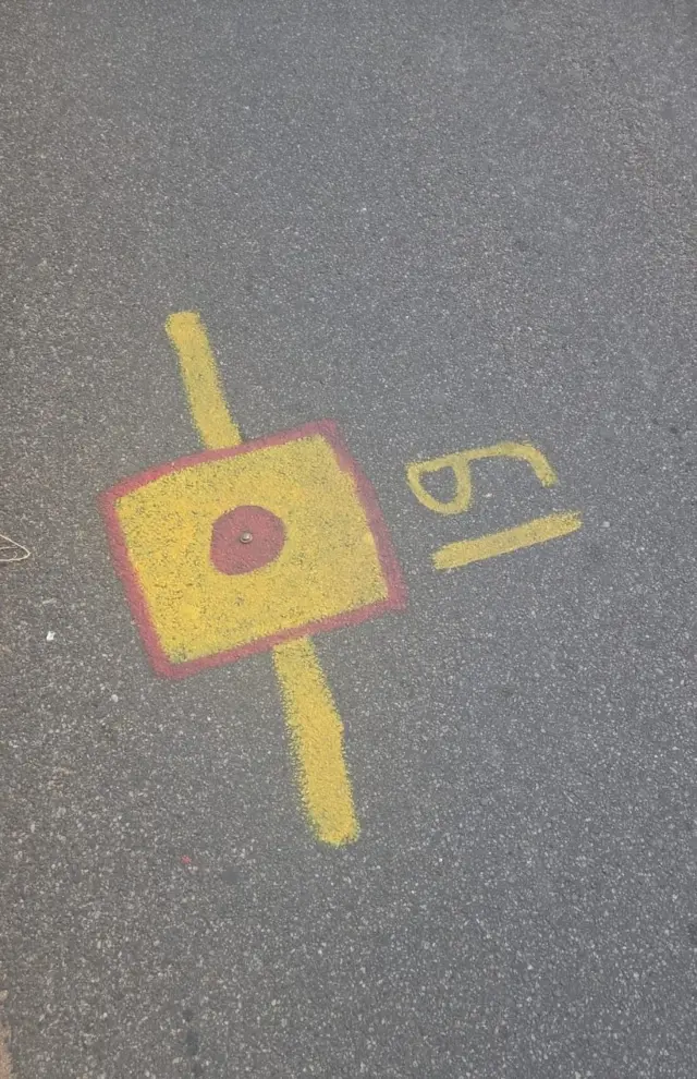 கிழக்கு புறவழிச்சாலை திட்டத்தால் 1400 ஏக்கர் நிலம் பாதிப்பா? எதிர்க்கும் விவசாயிகள் 