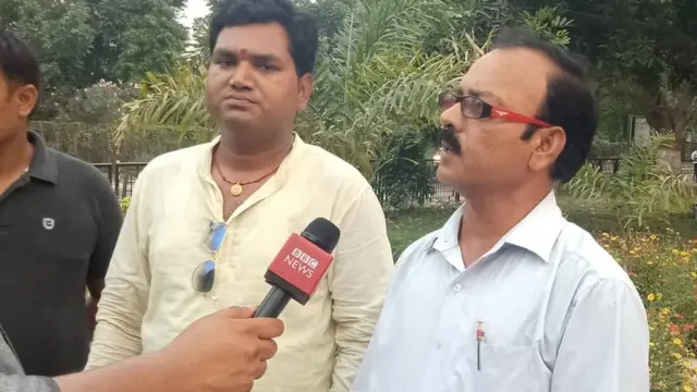 बिहार के लाखों शिक्षक नीतीश सरकार से क्यों हुए नाराज