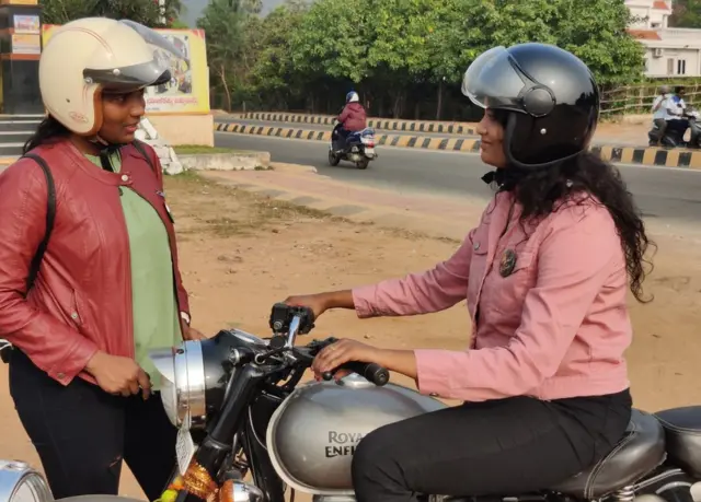 వీమా గ్రూప్