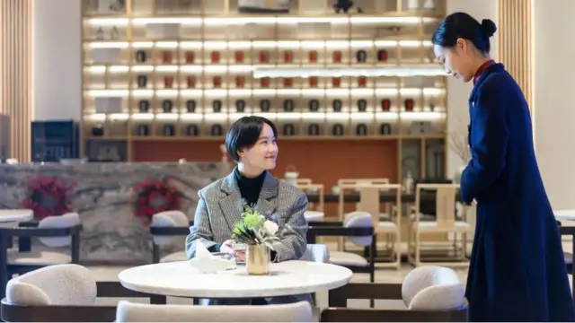 Chaayinaatti yeroo namni keessumsiifamu