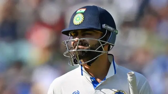 கிரிக்கெட், இந்தியா, ஆஸ்திரேலியா