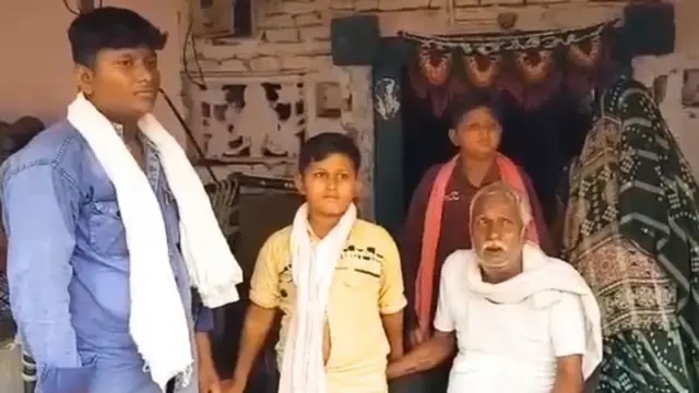 આયુર્વેદિક સિરપ ખેડા