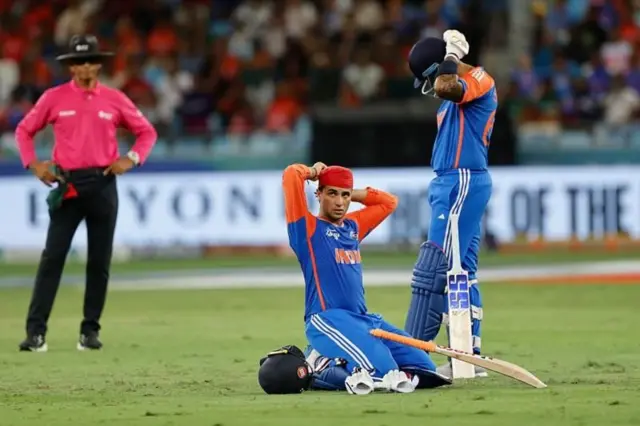 અભિષેક, બાંગ્લાદેશ, બીબીસી, ગુજરાતી