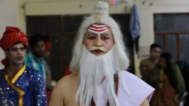 మల్లయ్ మిశ్రా