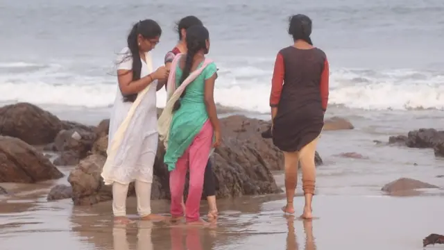 ધાર્મિક વિધિ