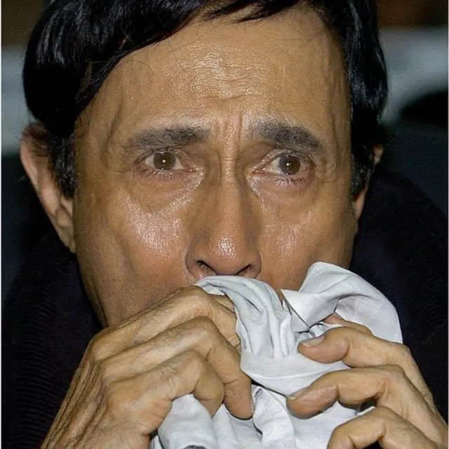 देवानंद