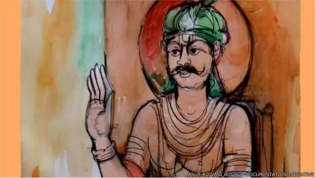 प्रातिनिधिक फोटो