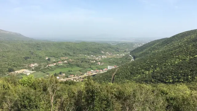 Солана, 14. април 2018.