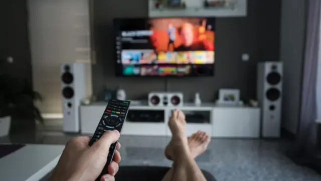 ఫస్ట్ డే-ఫస్ట్ షో