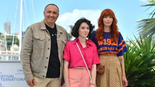 Роднянський, Коваленко