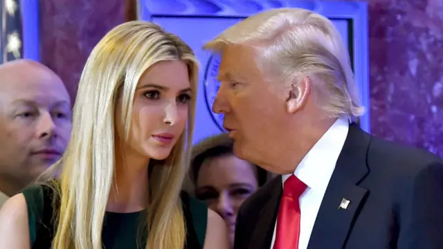 Alla Yuryevna ishtirokidagi jinsiy aloqa filmlari BDSM ishtirokidagi bepul qullik porno fotosuratlari