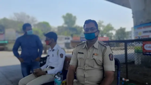 बंदोबस्त
