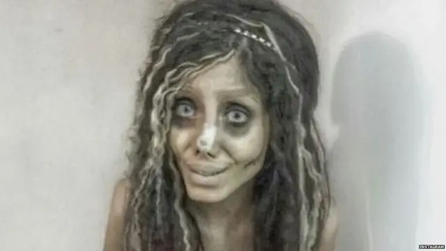 सहर तबार