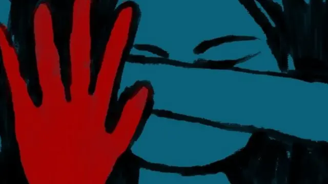 قانون سازی، سائبر کرائم