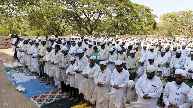 कहासुनी