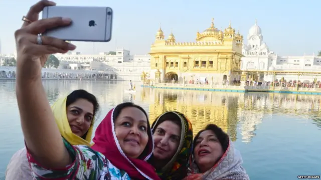 ਹਰਮੰਦਿਰ ਸਾਹਿਬ