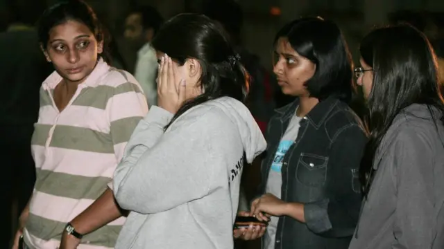 జర్మన్ బేకరీ