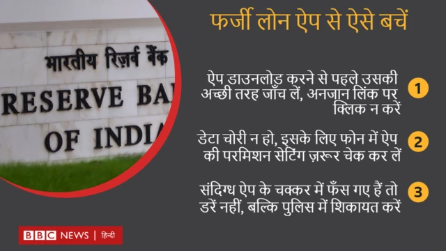 ग्राफिक्स