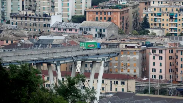 Вантажівка