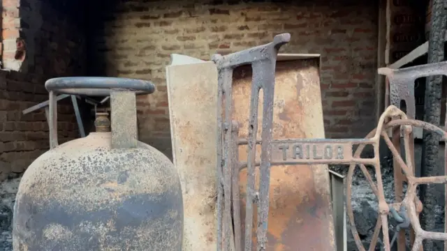 सासाराम